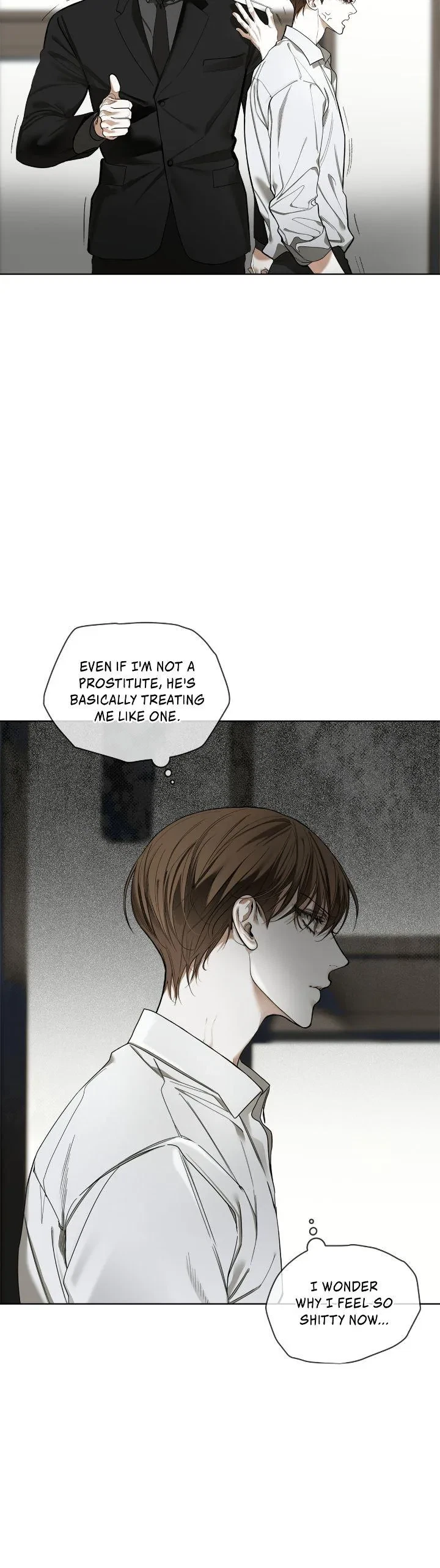 Chapter 77, page 12