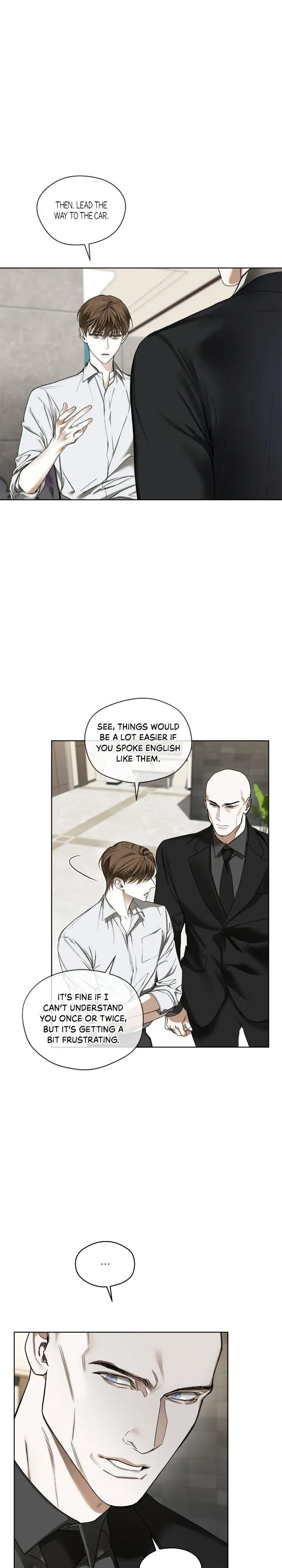 Chapter 77, page 15