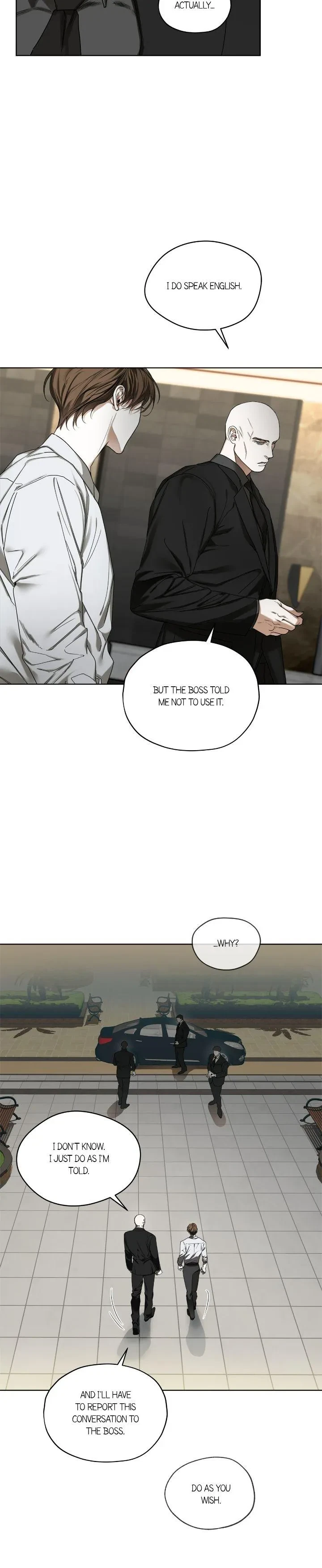 Chapter 77, page 16