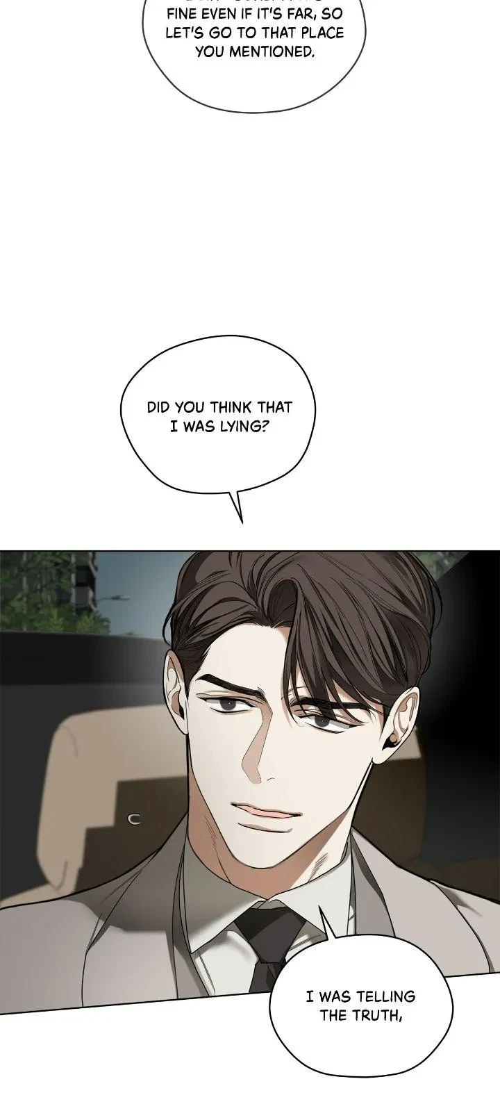 Chapter 77, page 20