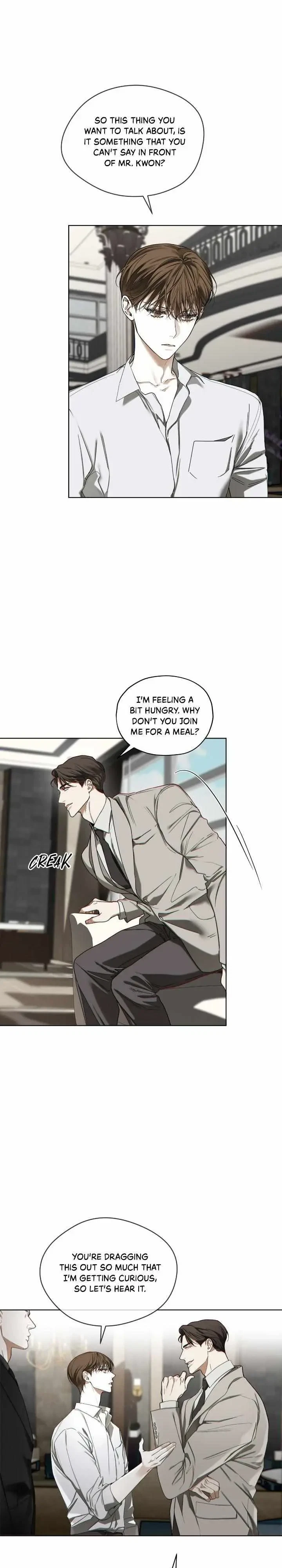 Chapter 77, page 3