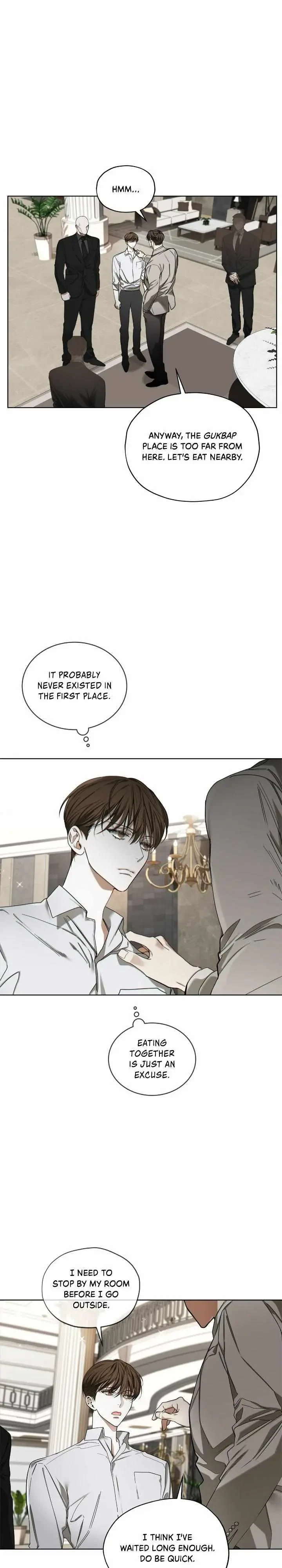 Chapter 77, page 5