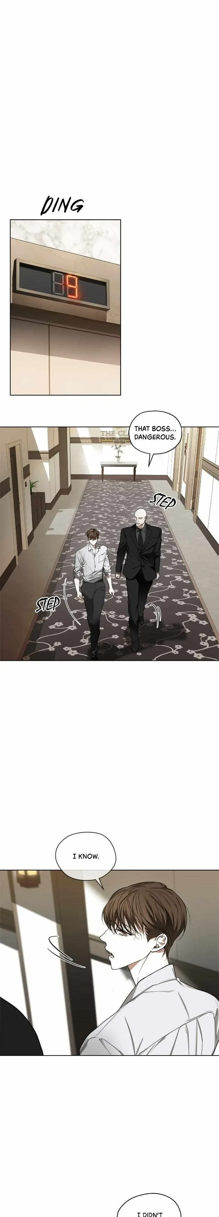 Chapter 77, page 7