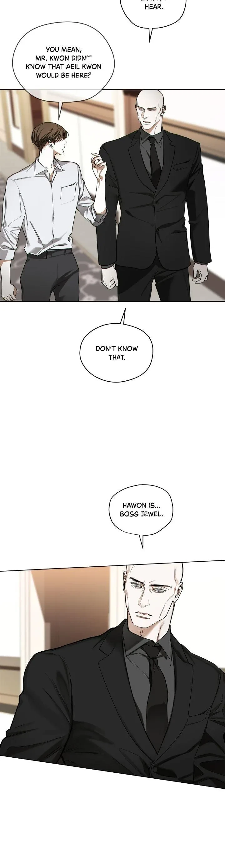 Chapter 77, page 8