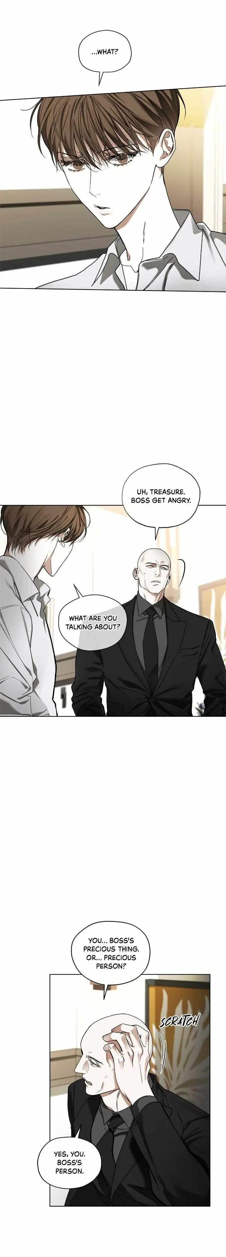 Chapter 77, page 9