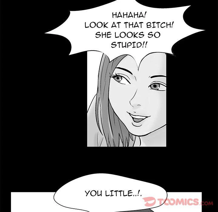 Chapter 23, page 10