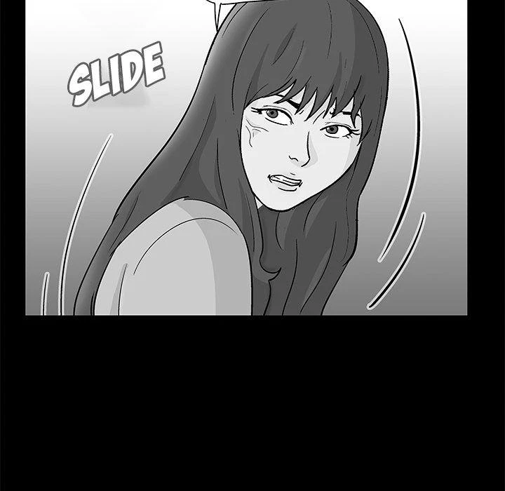 Chapter 23, page 11