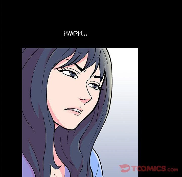 Chapter 23, page 12
