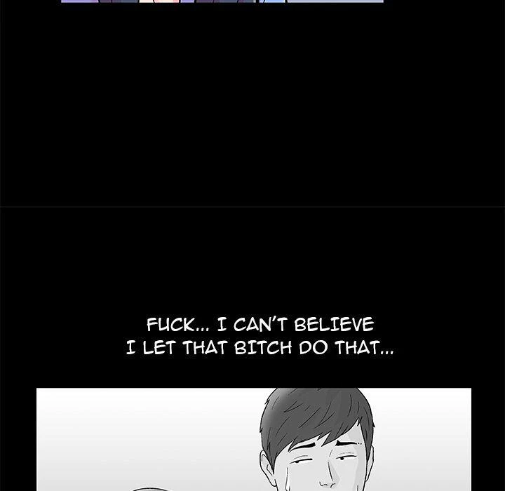 Chapter 23, page 13