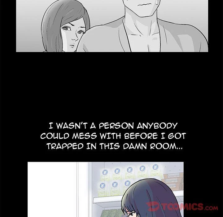 Chapter 23, page 14