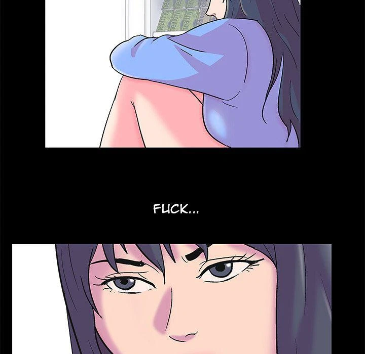 Chapter 23, page 15