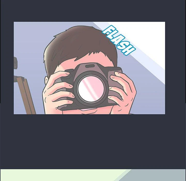 Chapter 23, page 17