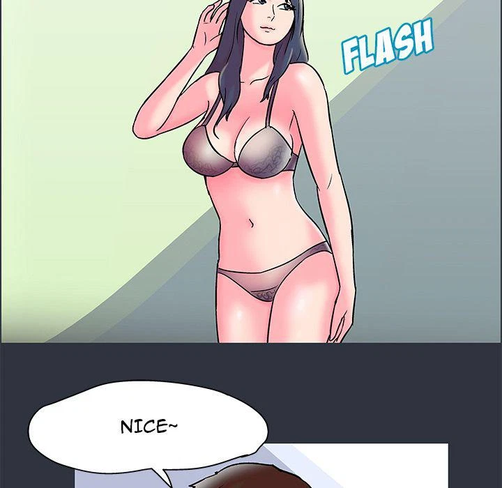 Chapter 23, page 19
