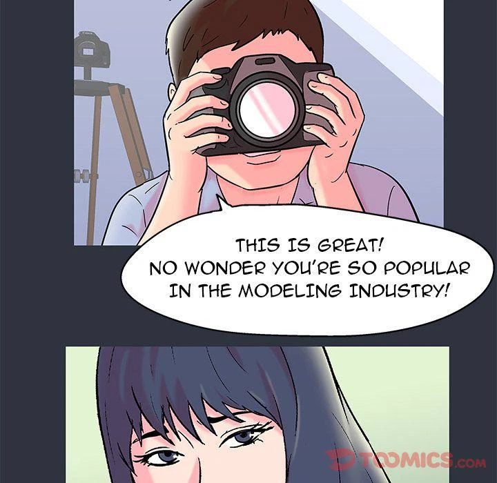 Chapter 23, page 20