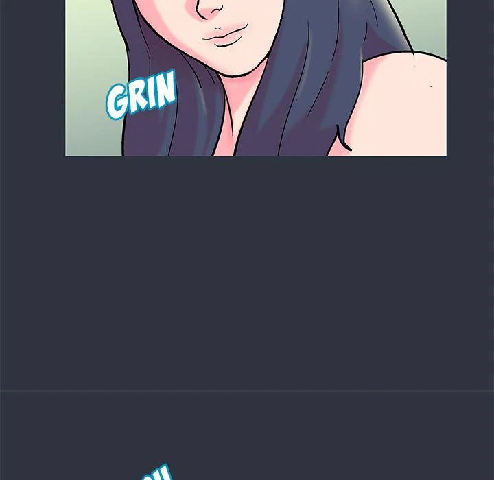 Chapter 23, page 21