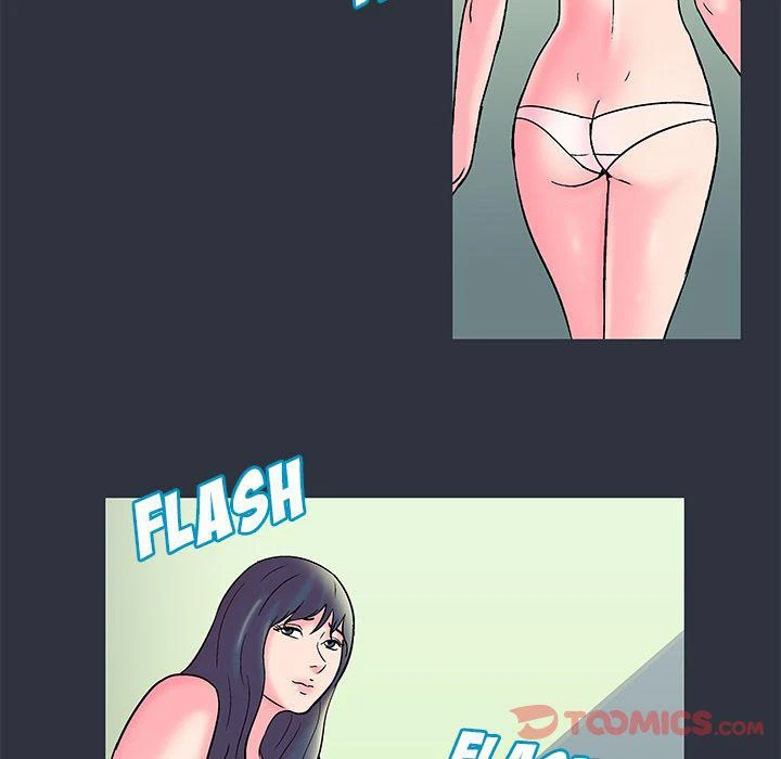 Chapter 23, page 24