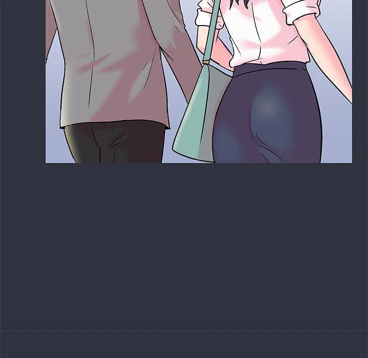 Chapter 23, page 29
