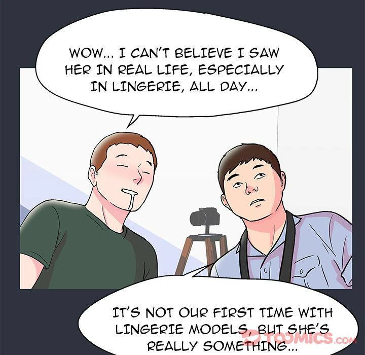 Chapter 23, page 30