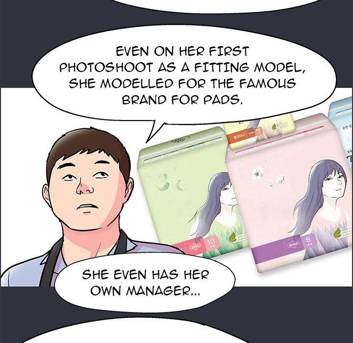 Chapter 23, page 31