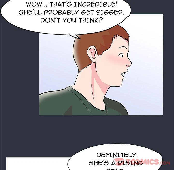 Chapter 23, page 32
