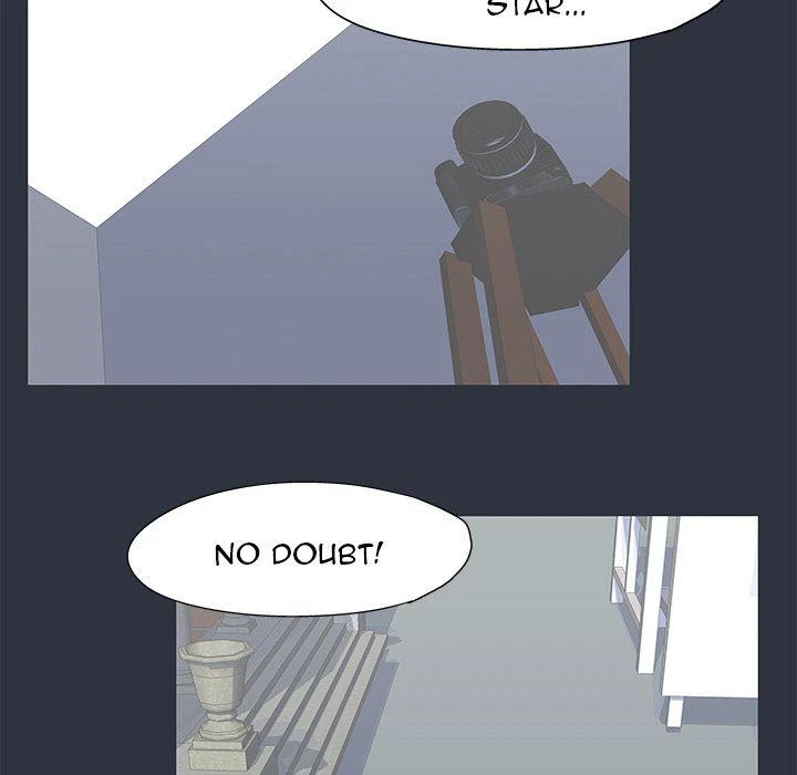 Chapter 23, page 33