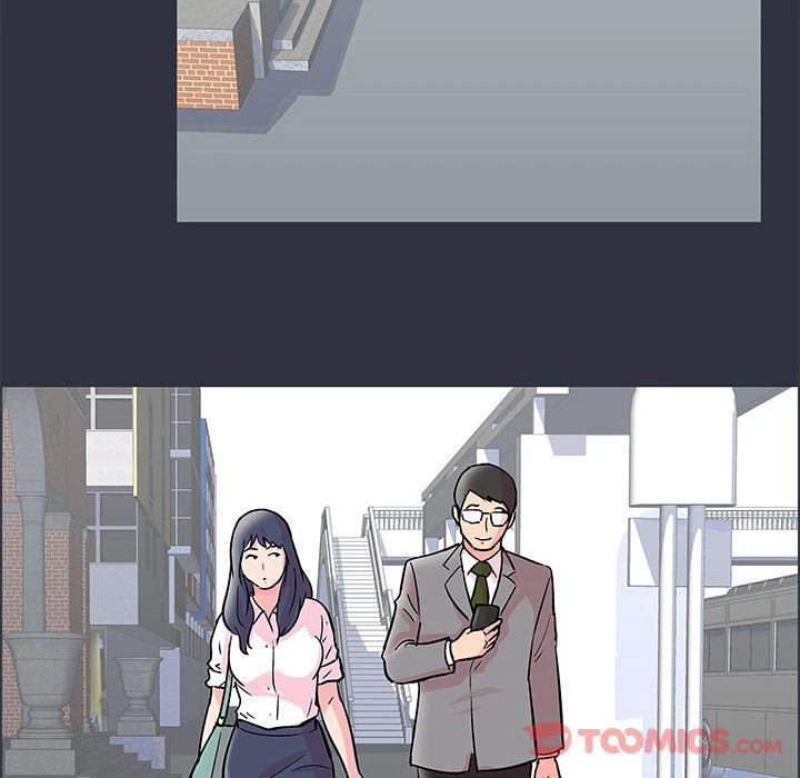 Chapter 23, page 34