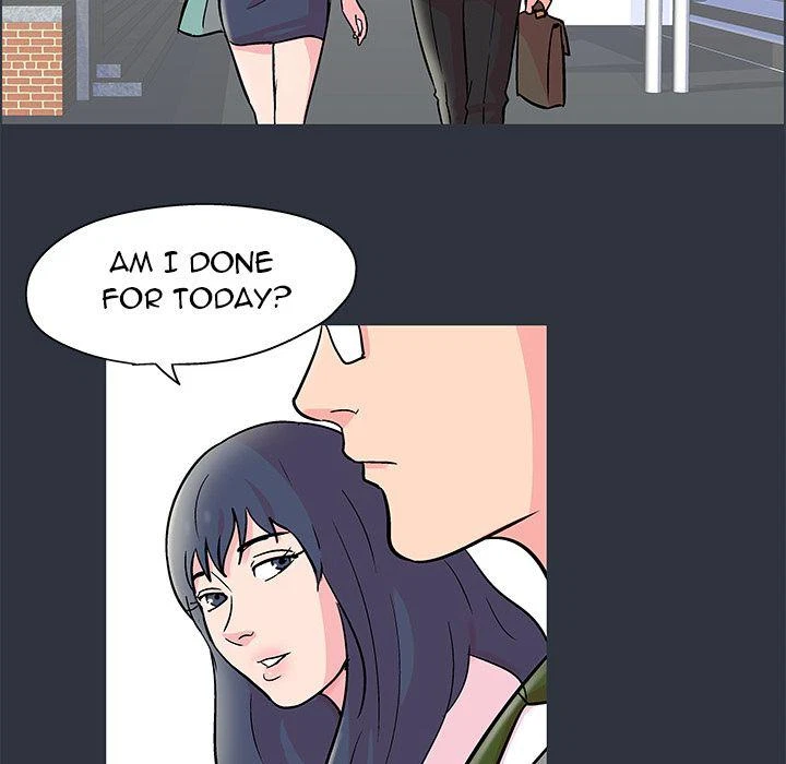 Chapter 23, page 35