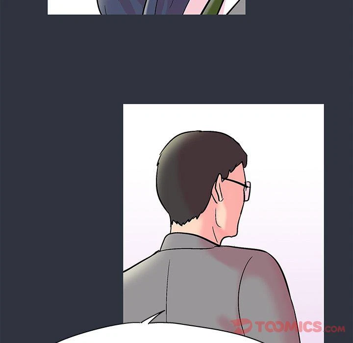 Chapter 23, page 36