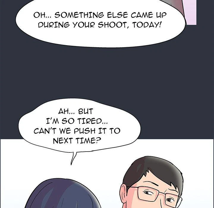 Chapter 23, page 37