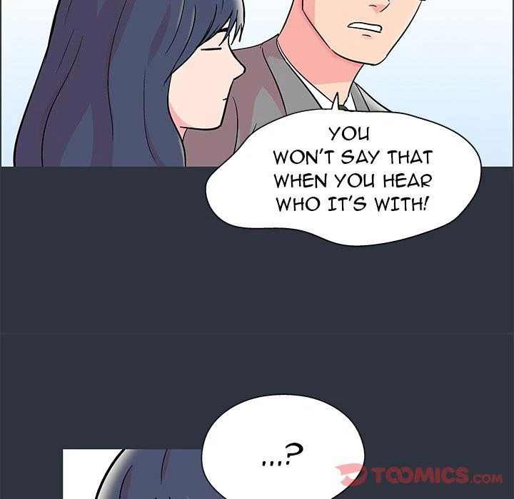Chapter 23, page 38