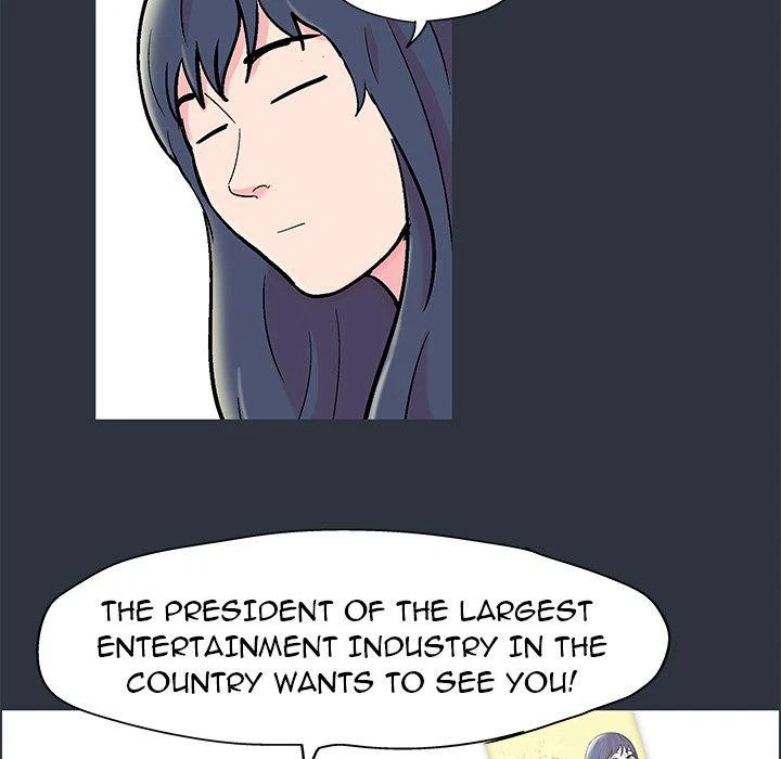 Chapter 23, page 39