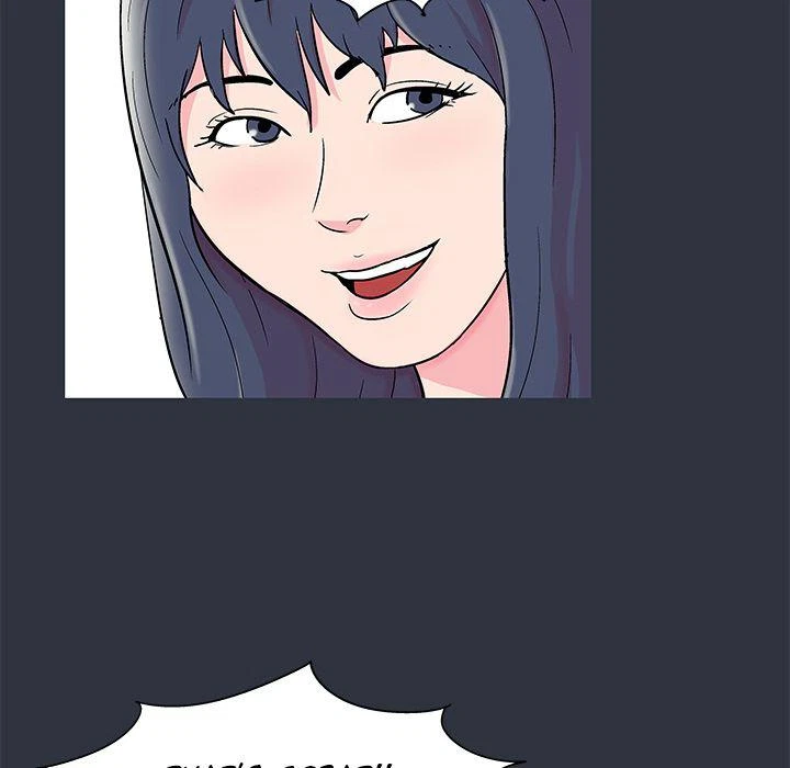 Chapter 23, page 41