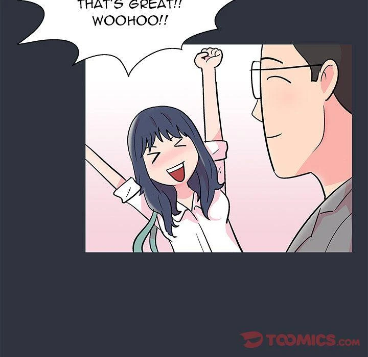 Chapter 23, page 42