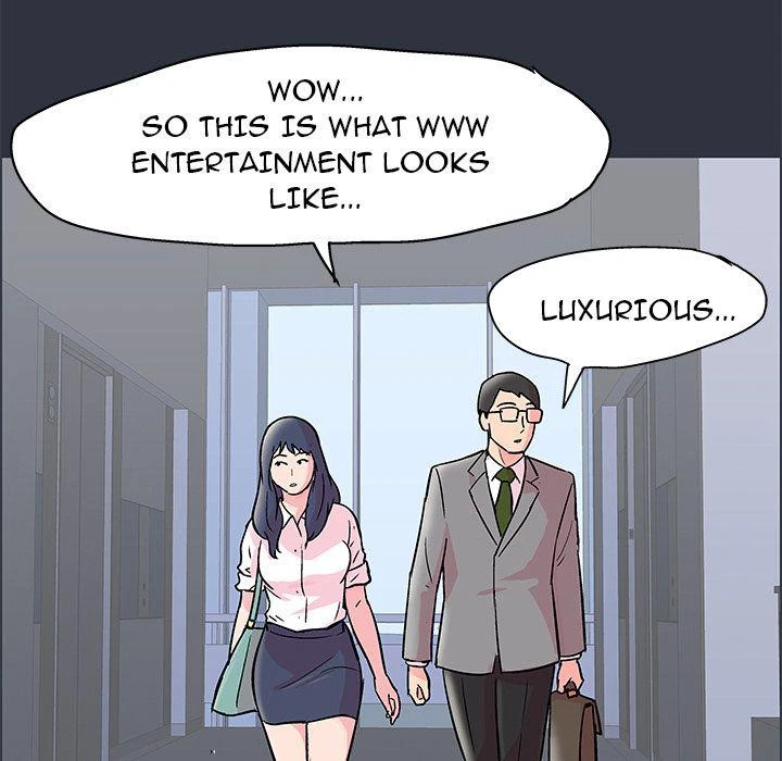 Chapter 23, page 45