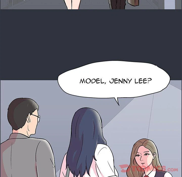 Chapter 23, page 46
