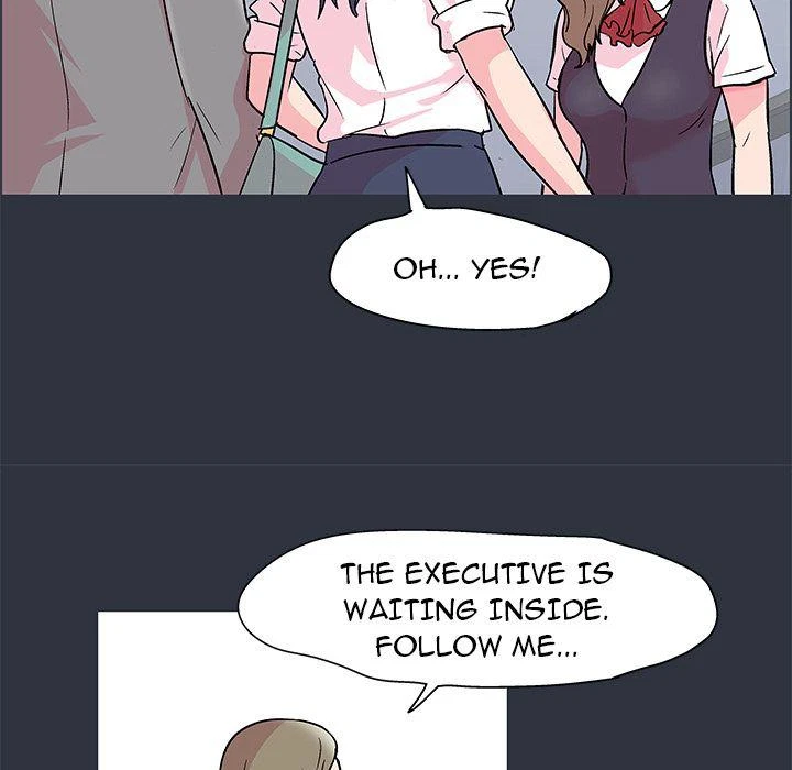 Chapter 23, page 47