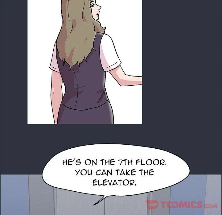 Chapter 23, page 48