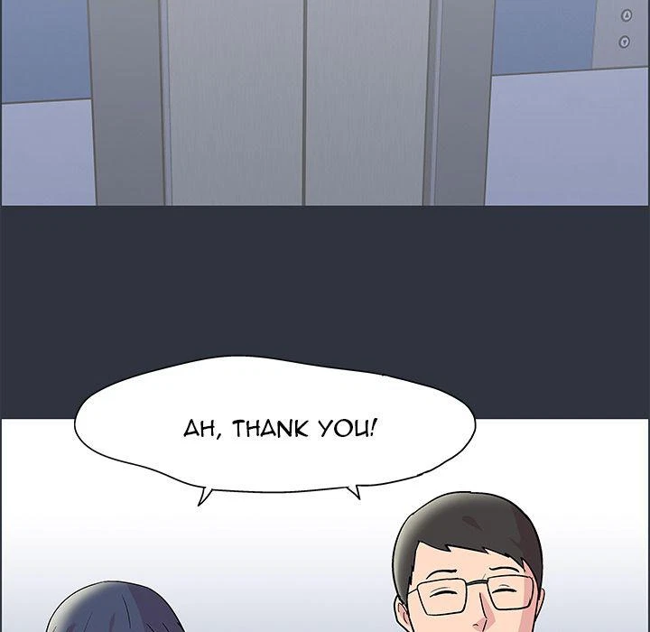 Chapter 23, page 49