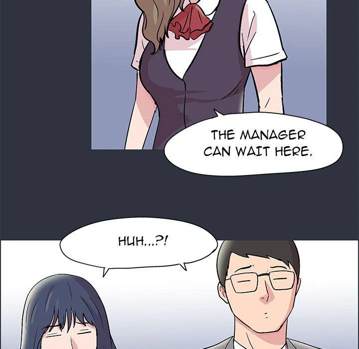 Chapter 23, page 51
