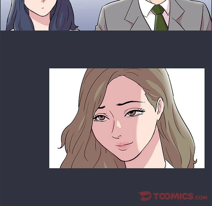 Chapter 23, page 52