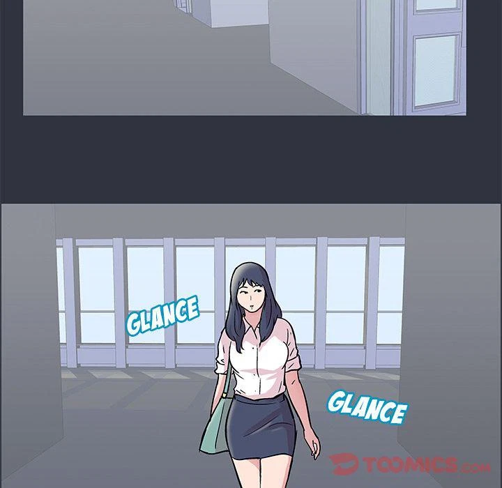 Chapter 23, page 54