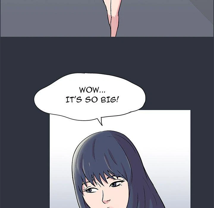 Chapter 23, page 55