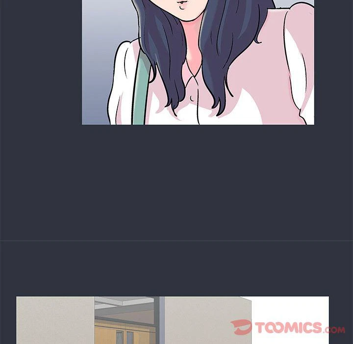Chapter 23, page 56