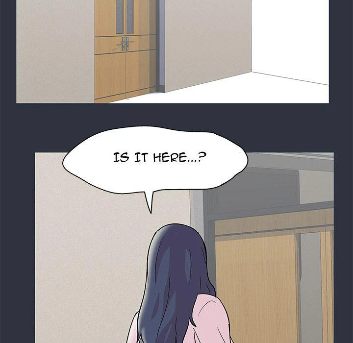Chapter 23, page 57