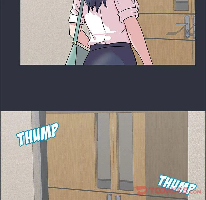 Chapter 23, page 58