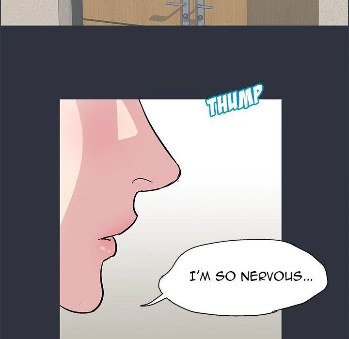 Chapter 23, page 59