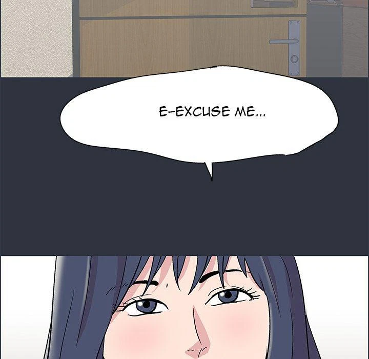 Chapter 23, page 61