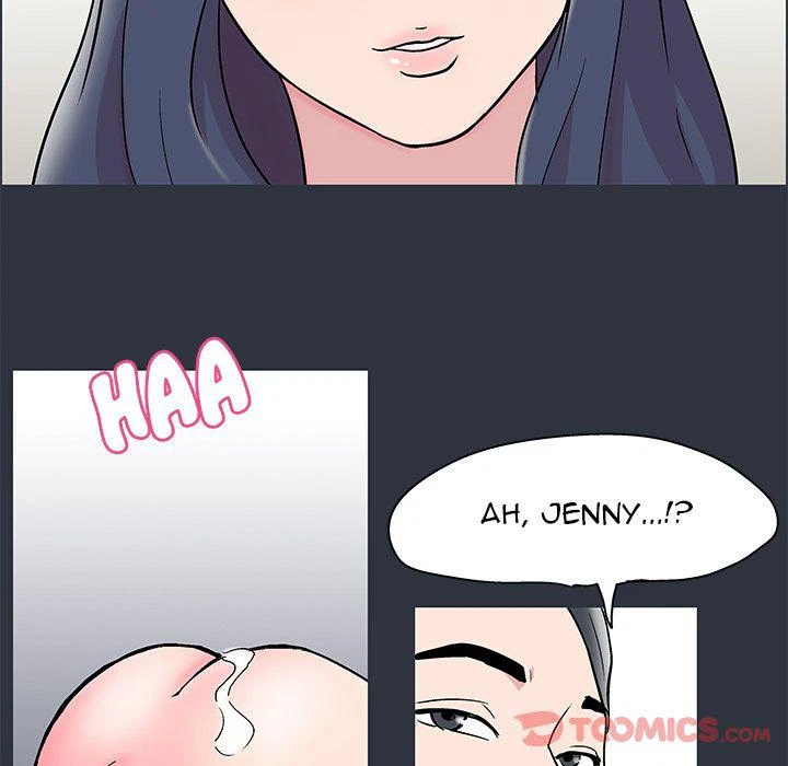 Chapter 23, page 62