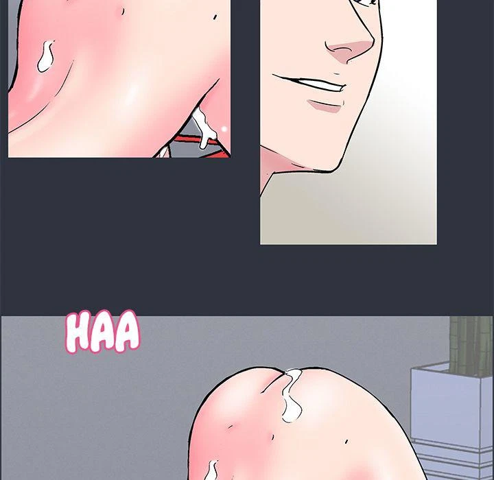Chapter 23, page 63