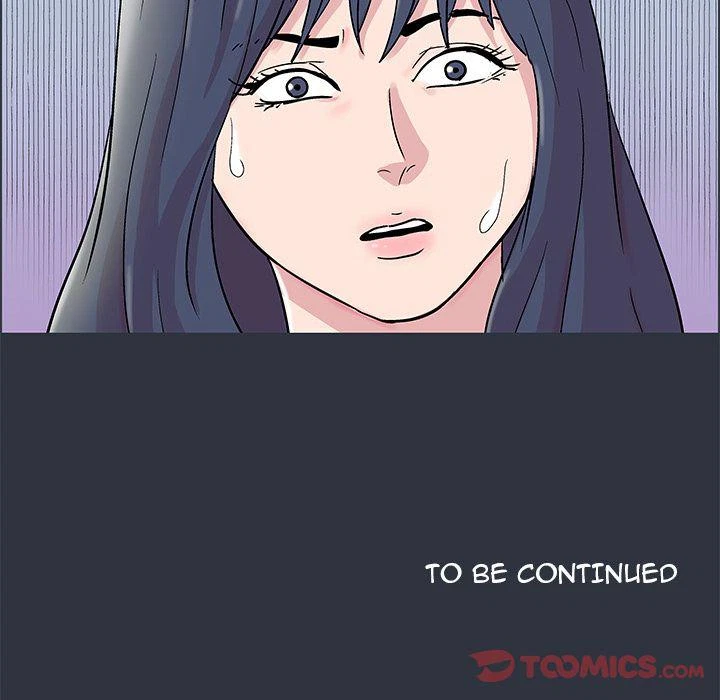 Chapter 23, page 66